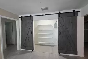 5380 77th Ave N, Pinellas Park, FL 33781 - Photo 21