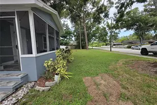 5380 77th Ave N, Pinellas Park, FL 33781 - Photo 3