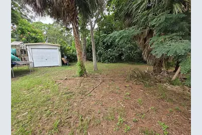 5380 77th Avenue N, Pinellas Park, FL 33781 - Photo 37