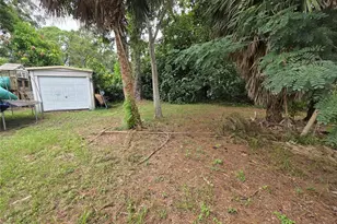 5380 77th Ave N, Pinellas Park, FL 33781 - Photo 37