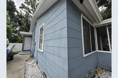 5380 77th Avenue N, Pinellas Park, FL 33781 - Photo 29