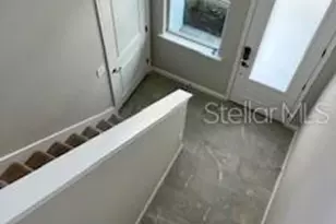 17390 Moon Flower Dr, Venice, FL 34293 - Photo 29