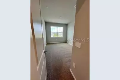 17390 Moonflower Drive #201, Venice, FL 34293 - Photo 23