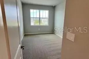 17390 Moon Flower Dr, Venice, FL 34293 - Photo 23