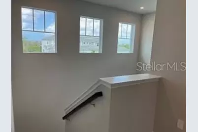 17390 Moonflower Drive #201, Venice, FL 34293 - Photo 5