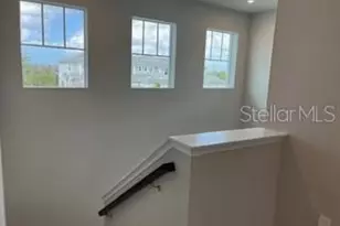 17390 Moon Flower Dr, Venice, FL 34293 - Photo 5