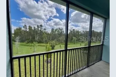 17390 Moonflower Drive #201, Venice, FL 34293 - Photo 13