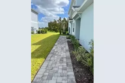 17390 Moonflower Drive #201, Venice, FL 34293 - Photo 3