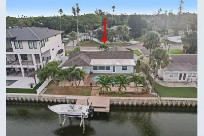 3956 Shore Acres Boulevard NE, Saint Petersburg, FL 33703 - Photo 31