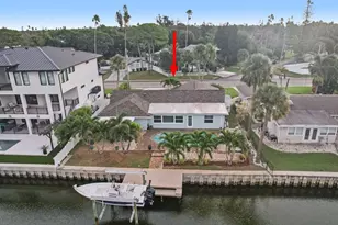 3956 Shore Acres Blvd NE, Saint Petersburg, FL 33703 - Photo 31