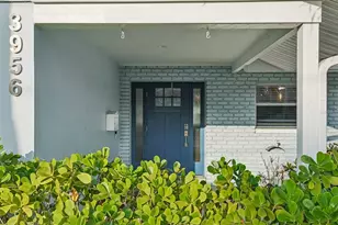 3956 Shore Acres Blvd NE, Saint Petersburg, FL 33703 - Photo 3