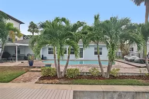 3956 Shore Acres Blvd NE, Saint Petersburg, FL 33703 - Photo 5