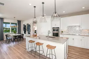 14851 Sunlit Circle, Parrish, FL 34219 - Photo 3