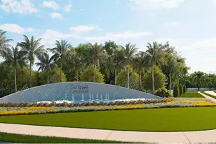 14851 Sunlit Circle, Parrish, FL 34219 - Photo 29