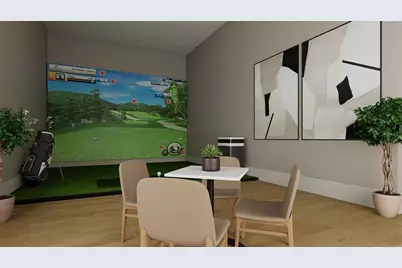 14851 Sunlit Circle, Parrish, FL 34219 - Photo 25