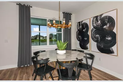 14851 Sunlit Circle, Parrish, FL 34219 - Photo 5