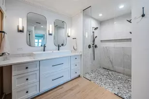 4916 62nd Ave S, Saint Petersburg, FL 33715 - Photo 49