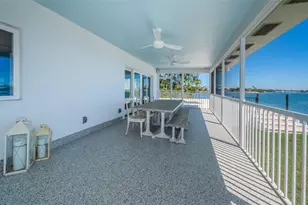 4916 62nd Ave S, Saint Petersburg, FL 33715 - Photo 33