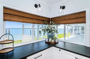 4916 62nd Ave S, Saint Petersburg, FL 33715 - Photo 27