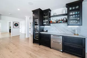 4916 62nd Ave S, Saint Petersburg, FL 33715 - Photo 37