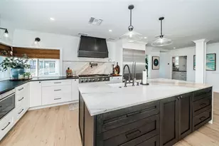 4916 62nd Ave S, Saint Petersburg, FL 33715 - Photo 25