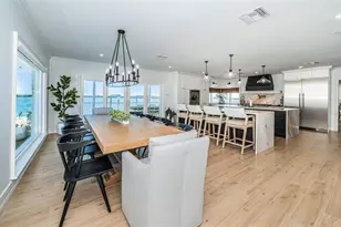 4916 62nd Ave S, Saint Petersburg, FL 33715 - Photo 35