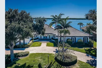 4916 62nd Avenue S, Saint Petersburg, FL 33715 - Photo 75