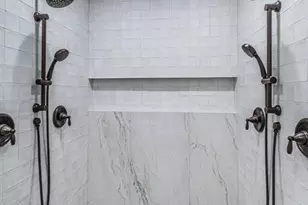 4916 62nd Ave S, Saint Petersburg, FL 33715 - Photo 49