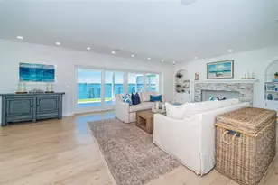 4916 62nd Ave S, Saint Petersburg, FL 33715 - Photo 13