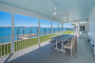 4916 62nd Ave S, Saint Petersburg, FL 33715 - Photo 31