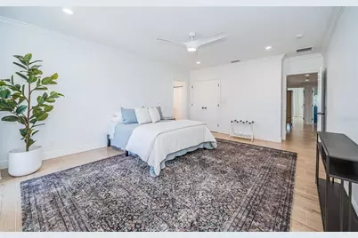 4916 62nd Avenue S, Saint Petersburg, FL 33715 - Photo 57