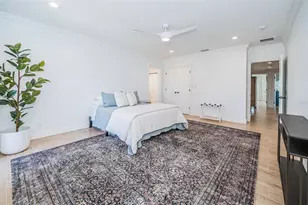 4916 62nd Ave S, Saint Petersburg, FL 33715 - Photo 57