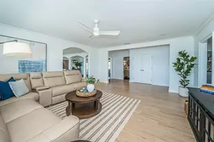 4916 62nd Ave S, Saint Petersburg, FL 33715 - Photo 21