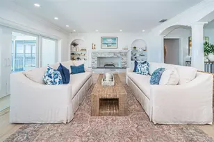 4916 62nd Ave S, Saint Petersburg, FL 33715 - Photo 15