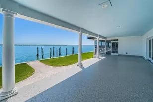 4916 62nd Ave S, Saint Petersburg, FL 33715 - Photo 63