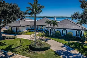 4916 62nd Ave S, Saint Petersburg, FL 33715 - Photo 1