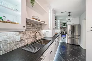 4916 62nd Ave S, Saint Petersburg, FL 33715 - Photo 39