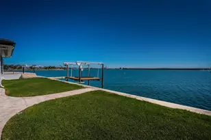 4916 62nd Ave S, Saint Petersburg, FL 33715 - Photo 67