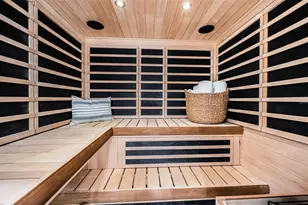 4916 62nd Ave S, Saint Petersburg, FL 33715 - Photo 51