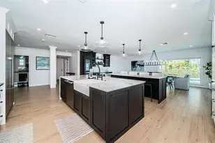 4916 62nd Ave S, Saint Petersburg, FL 33715 - Photo 23