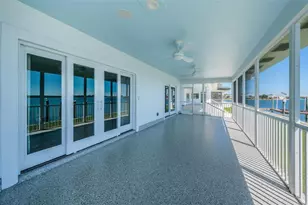 4916 62nd Ave S, Saint Petersburg, FL 33715 - Photo 45