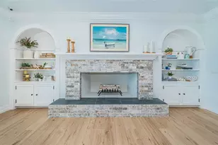 4916 62nd Ave S, Saint Petersburg, FL 33715 - Photo 15