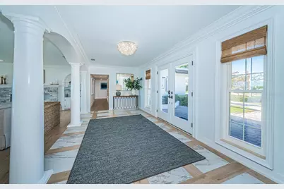 4916 62nd Avenue S, Saint Petersburg, FL 33715 - Photo 11