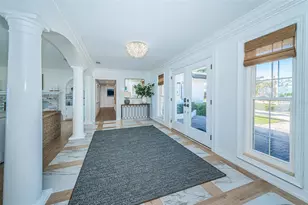 4916 62nd Ave S, Saint Petersburg, FL 33715 - Photo 11