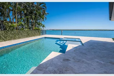 4916 62nd Avenue S, Saint Petersburg, FL 33715 - Photo 65