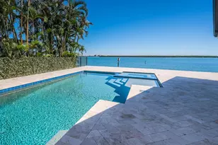 4916 62nd Ave S, Saint Petersburg, FL 33715 - Photo 65