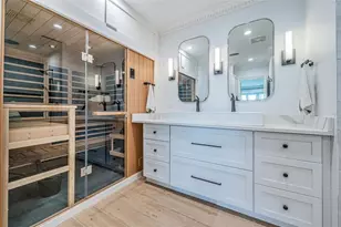 4916 62nd Ave S, Saint Petersburg, FL 33715 - Photo 51