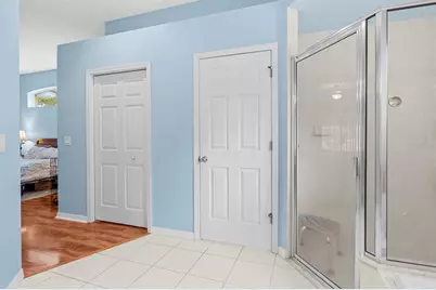 12251 Creek Edge Drive, Riverview, FL 33579 - Photo 9