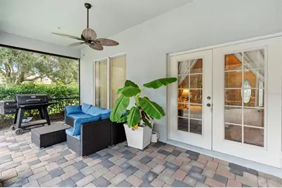 12251 Creek Edge Drive, Riverview, FL 33579 - Photo 37