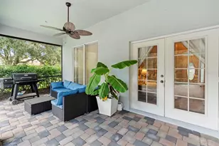 12251 Creek Edge Dr, Riverview, FL 33579 - Photo 37